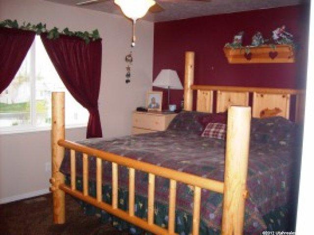 3751 W 5575 S, Roy, UT 84067 — photo 5