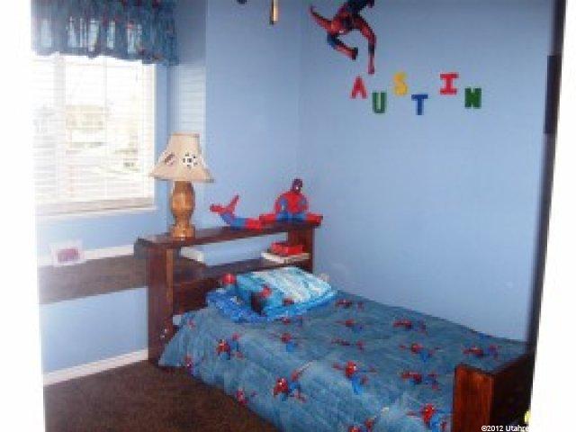 3751 W 5575 S, Roy, UT 84067 — photo 7