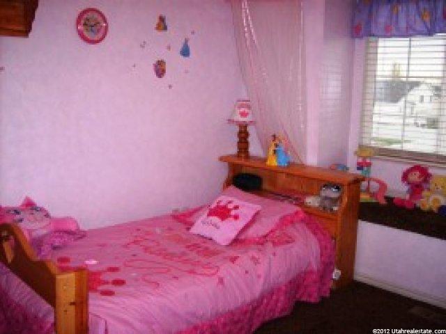 3751 W 5575 S, Roy, UT 84067 — photo 8