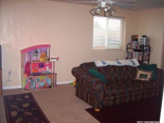 3751 W 5575 S, Roy, UT 84067 — photo 10