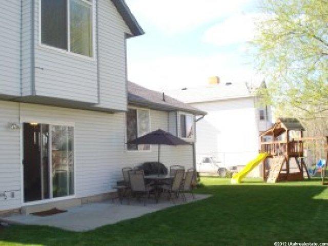 8407 S 1520 W, West Jordan, UT 84088 — photo 2