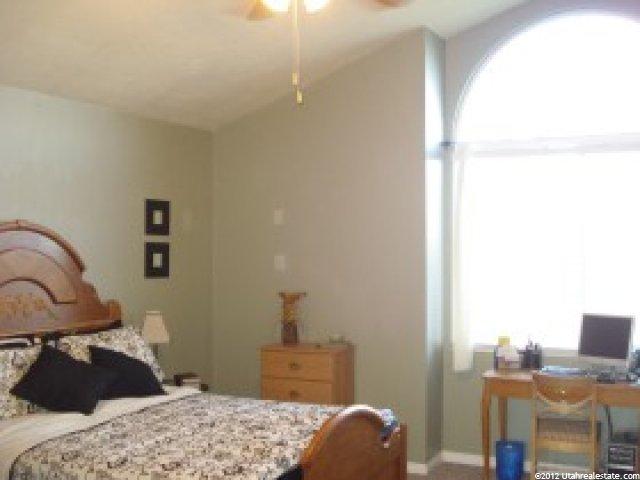 8407 S 1520 W, West Jordan, UT 84088 — photo 8