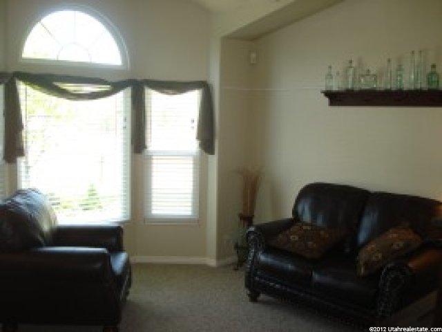 8407 S 1520 W, West Jordan, UT 84088 — photo 10