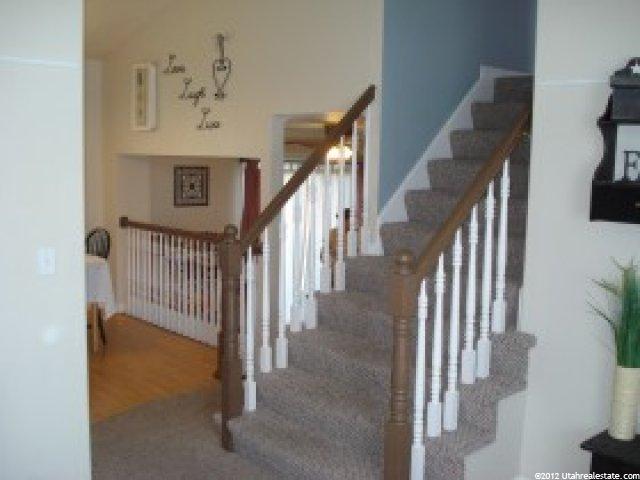 8407 S 1520 W, West Jordan, UT 84088 — photo 3