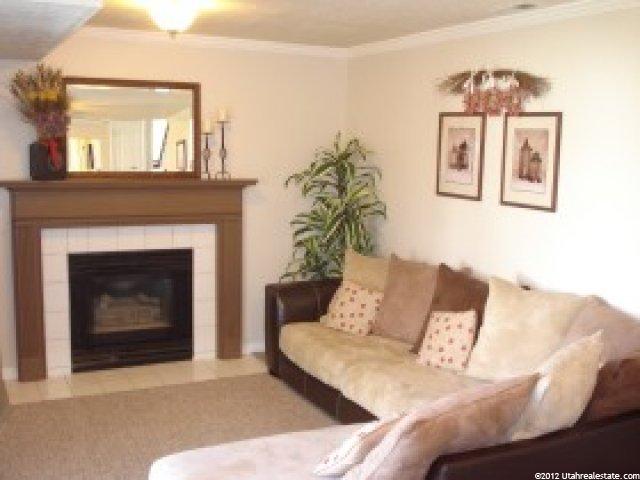 8407 S 1520 W, West Jordan, UT 84088 — photo 4