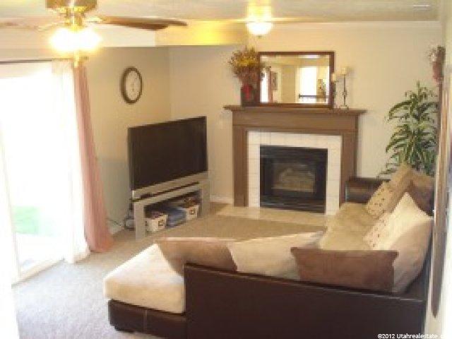 8407 S 1520 W, West Jordan, UT 84088 — photo 5
