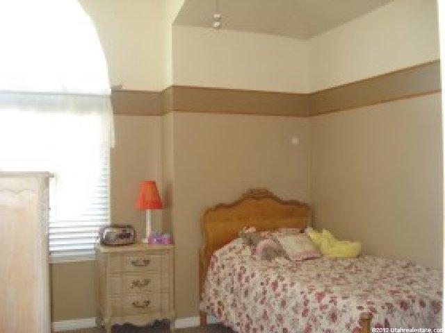 8407 S 1520 W, West Jordan, UT 84088 — photo 11