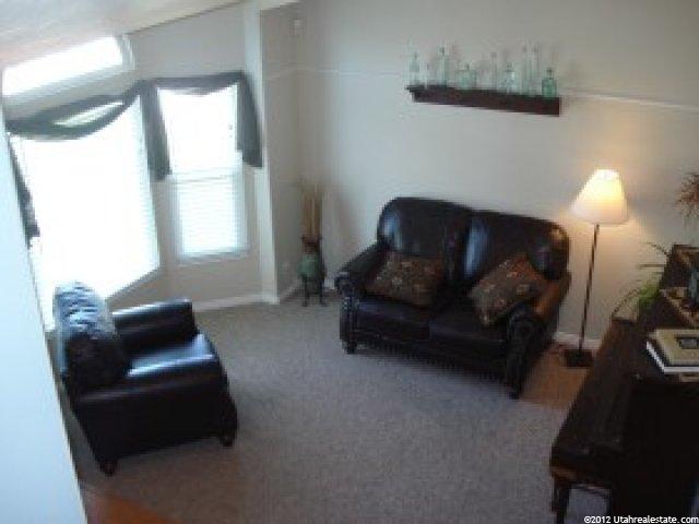 8407 S 1520 W, West Jordan, UT 84088 — photo 12