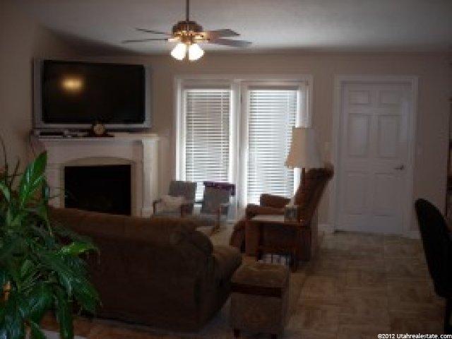 3562 N 100 E, Provo, UT 84604 — photo 2