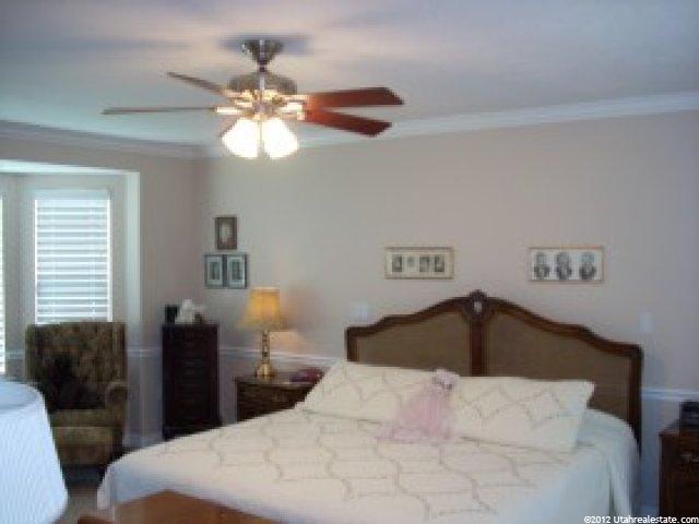 3562 N 100 E, Provo, UT 84604 — photo 3