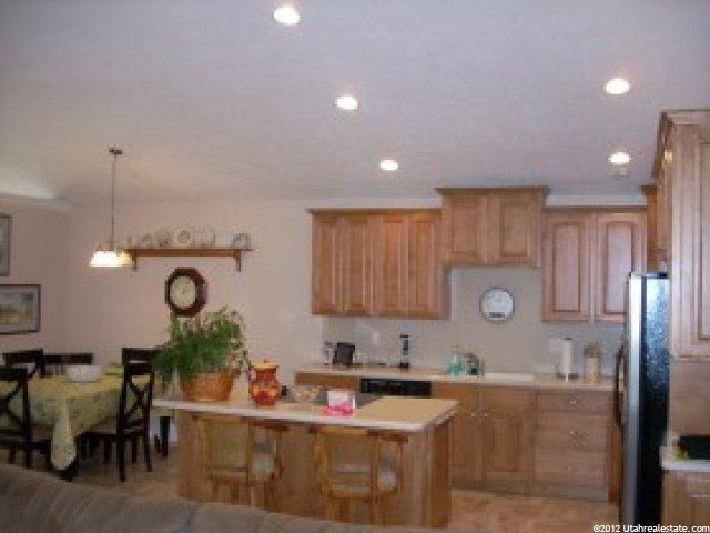 3562 N 100 E, Provo, UT 84604 — photo 4