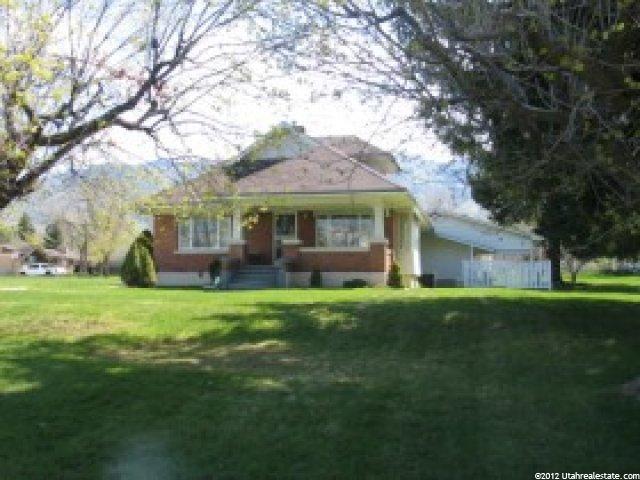 410 S 100 W, Providence, UT 84332 — photo 2