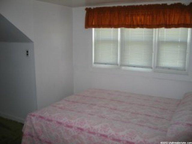 410 S 100 W, Providence, UT 84332 — photo 11