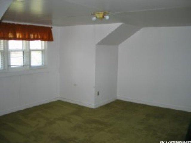 410 S 100 W, Providence, UT 84332 — photo 12