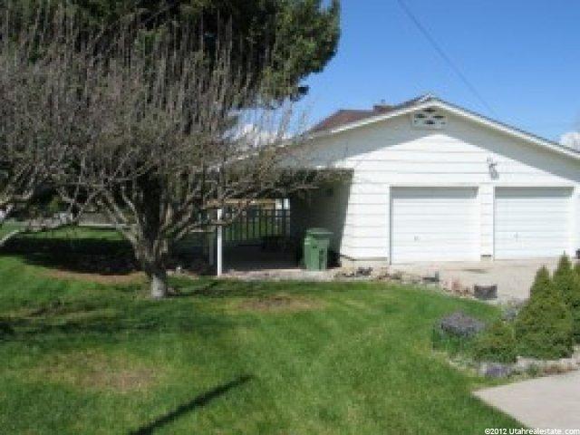 410 S 100 W, Providence, UT 84332 — photo 3