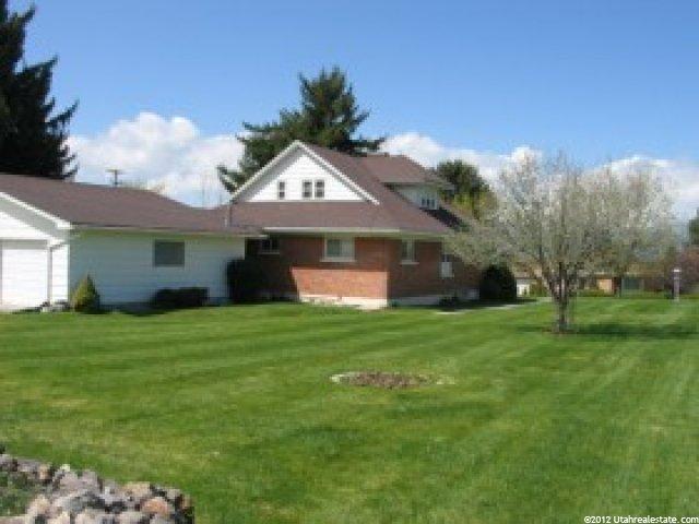 410 S 100 W, Providence, UT 84332 — photo 4