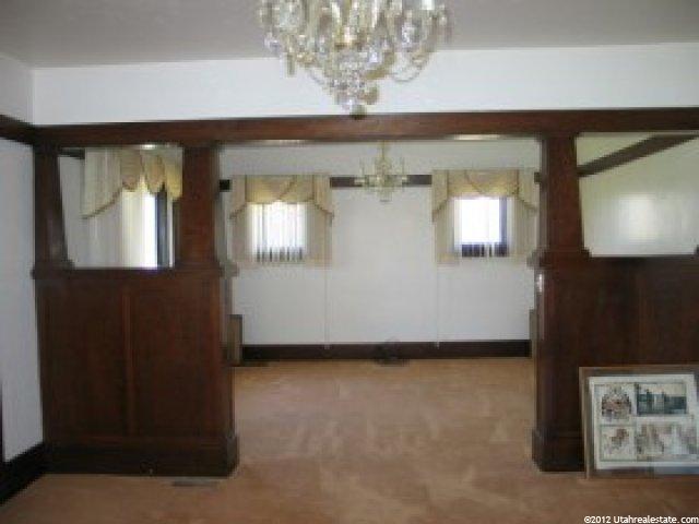 410 S 100 W, Providence, UT 84332 — photo 5