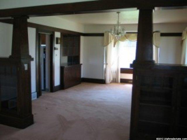 410 S 100 W, Providence, UT 84332 — photo 6