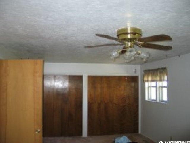 410 S 100 W, Providence, UT 84332 — photo 8