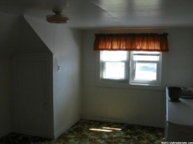 410 S 100 W, Providence, UT 84332 — photo 10