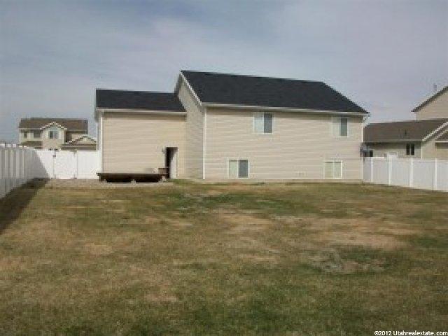 3859 W 800 S, Syracuse, UT 84075 — photo 2