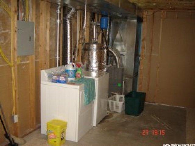 3859 W 800 S, Syracuse, UT 84075 — photo 11