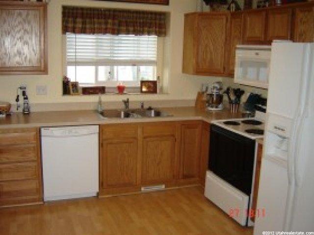 3859 W 800 S, Syracuse, UT 84075 — photo 3