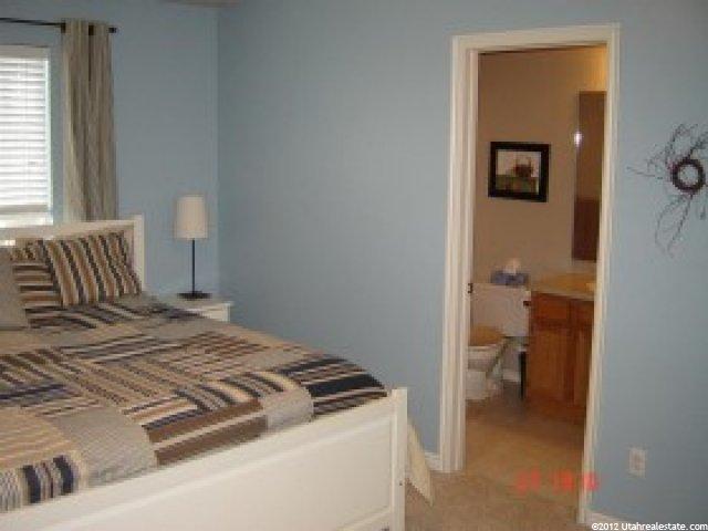 3859 W 800 S, Syracuse, UT 84075 — photo 4