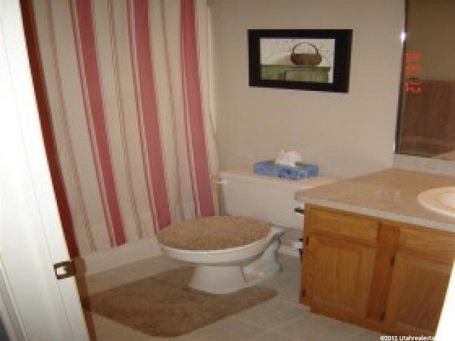 3859 W 800 S, Syracuse, UT 84075 — photo 5