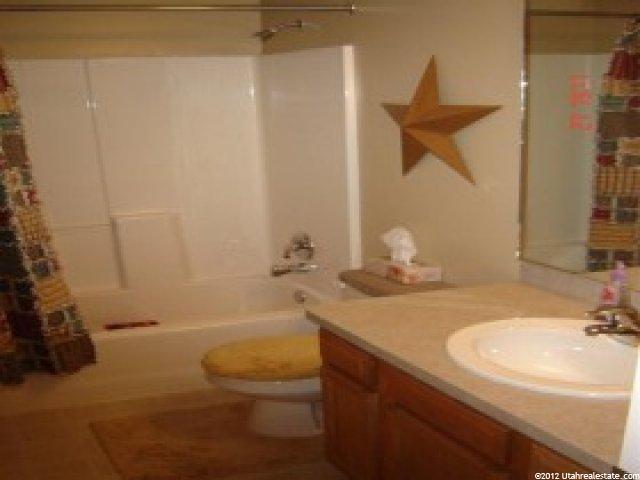 3859 W 800 S, Syracuse, UT 84075 — photo 6