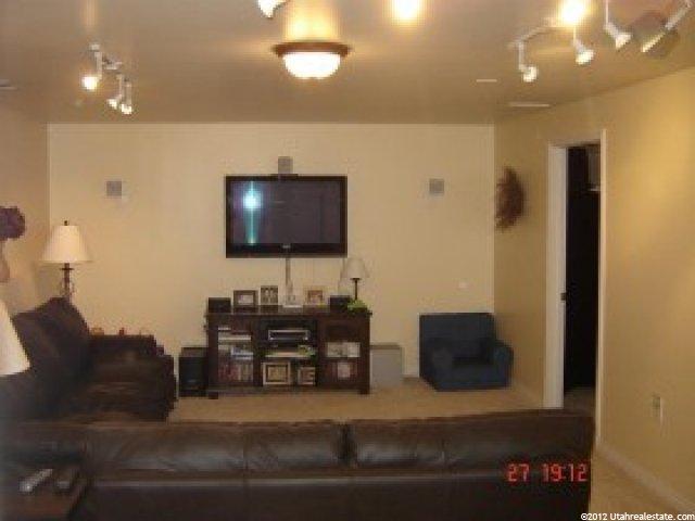 3859 W 800 S, Syracuse, UT 84075 — photo 7