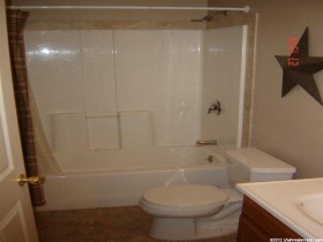 3859 W 800 S, Syracuse, UT 84075 — photo 8