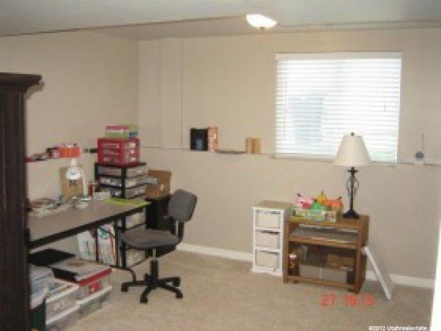 3859 W 800 S, Syracuse, UT 84075 — photo 9