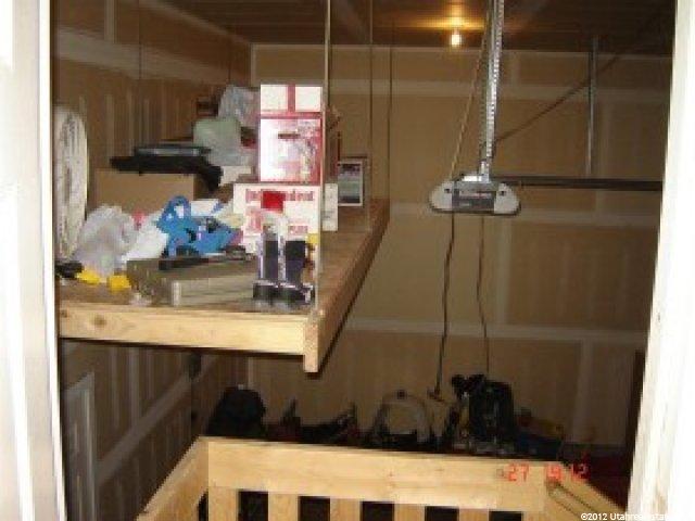 3859 W 800 S, Syracuse, UT 84075 — photo 10