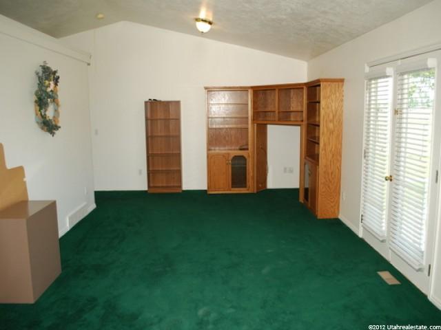794 W 150 S, Clearfield, UT 84015 — photo 4