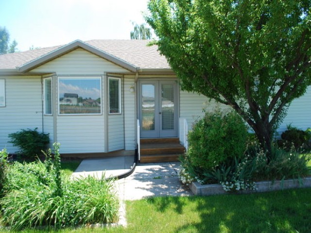 794 W 150 S, Clearfield, UT 84015 — photo 7