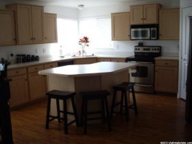 4563 W Jean Cir, West Point, UT 84015 — photo 2