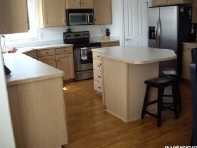4563 W Jean Cir, West Point, UT 84015 — photo 3