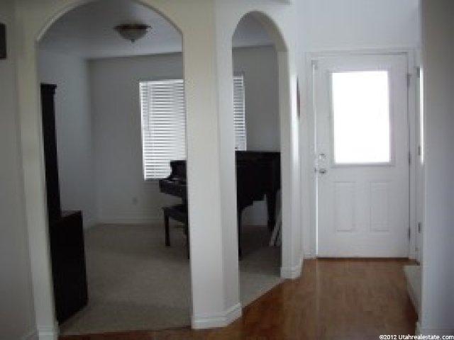 4563 W Jean Cir, West Point, UT 84015 — photo 4