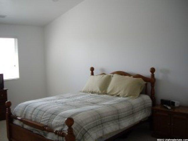 4563 W Jean Cir, West Point, UT 84015 — photo 5
