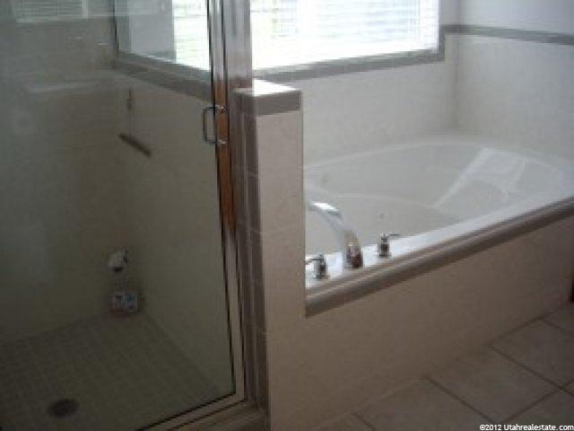 4563 W Jean Cir, West Point, UT 84015 — photo 6