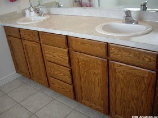 4563 W Jean Cir, West Point, UT 84015 — photo 7