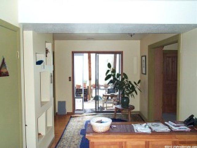 158 W 300 N, Hyde Park, UT 84318 — photo 2