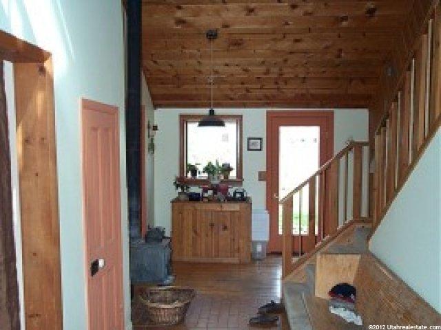 158 W 300 N, Hyde Park, UT 84318 — photo 3
