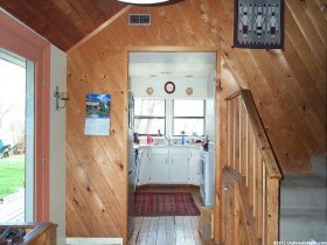 158 W 300 N, Hyde Park, UT 84318 — photo 4