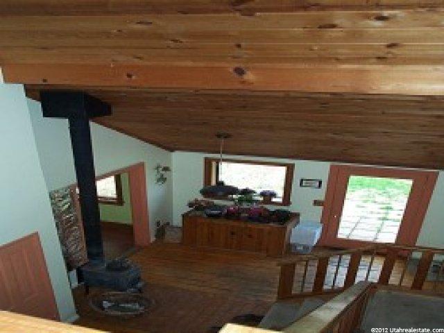 158 W 300 N, Hyde Park, UT 84318 — photo 5