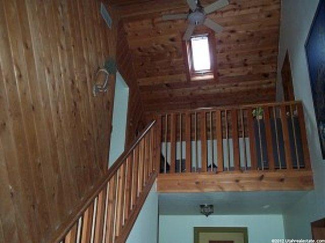 158 W 300 N, Hyde Park, UT 84318 — photo 6