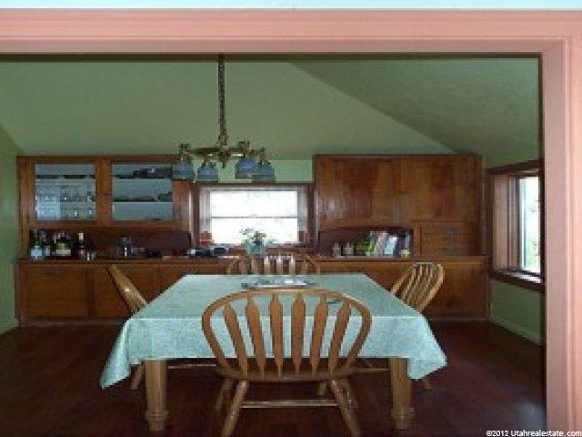 158 W 300 N, Hyde Park, UT 84318 — photo 7