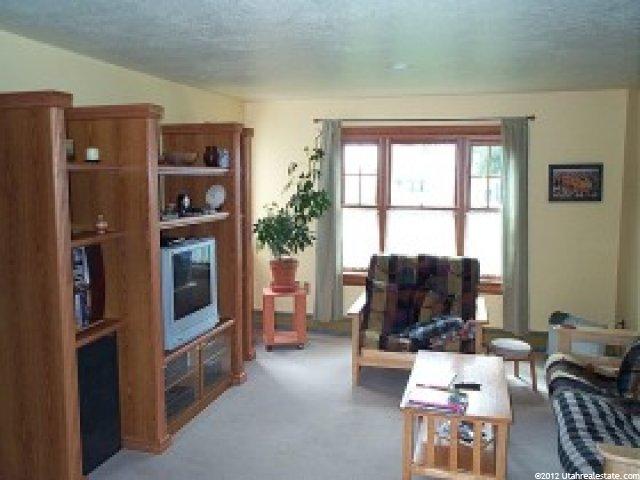 158 W 300 N, Hyde Park, UT 84318 — photo 8
