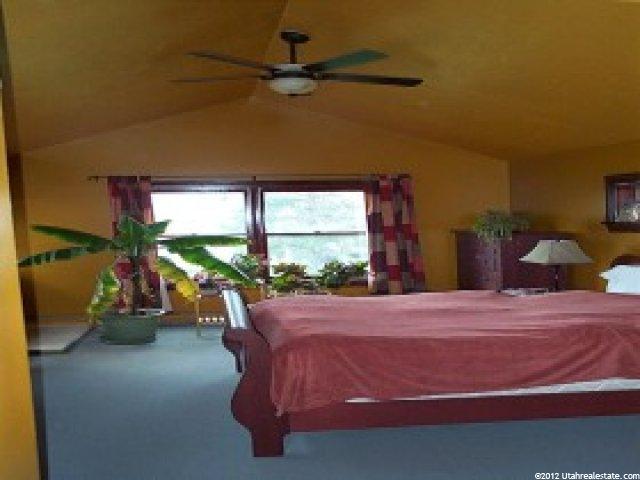158 W 300 N, Hyde Park, UT 84318 — photo 9